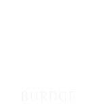 Don Burdge